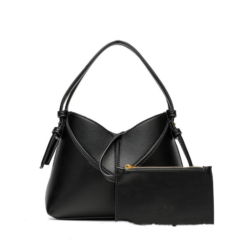 High-end Fashion Niche Trendy Handbag And Crossbody Bag For Women