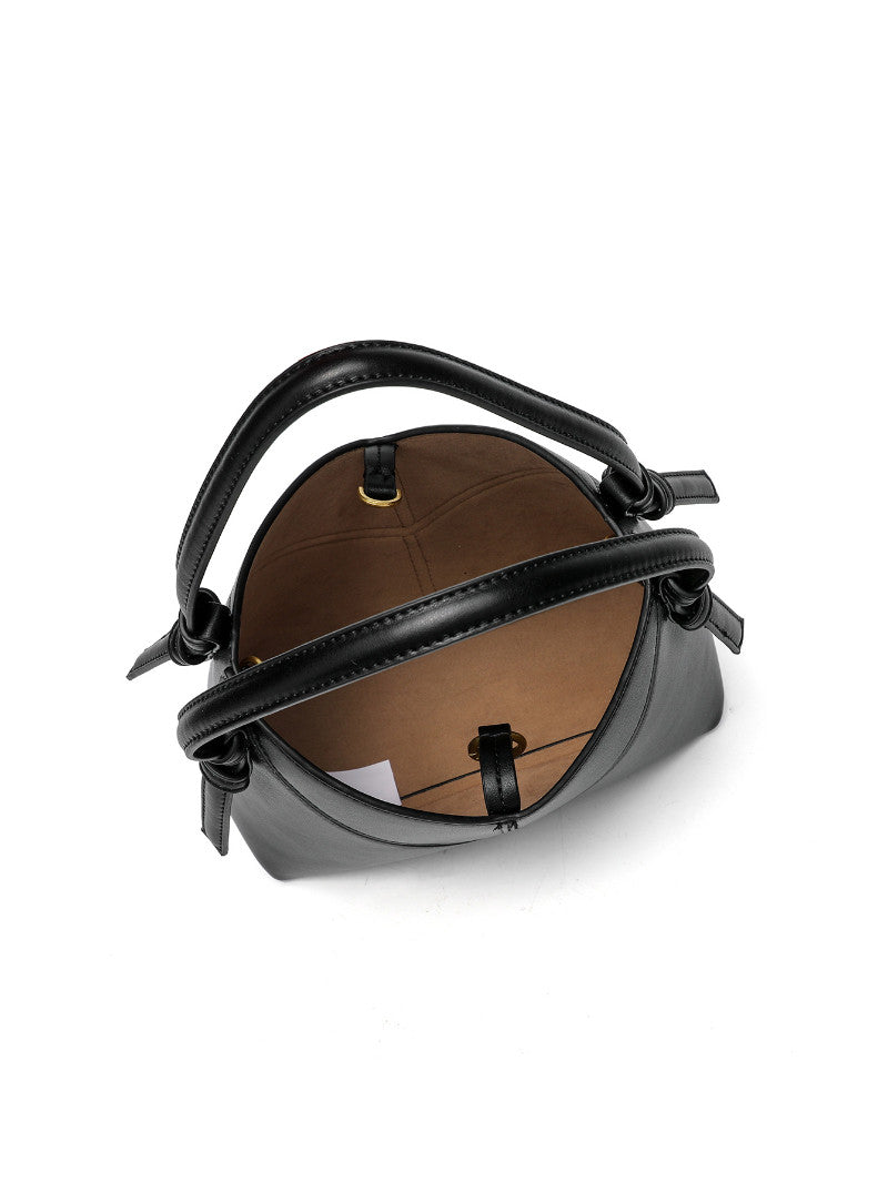 High-end Fashion Niche Trendy Handbag And Crossbody Bag For Women