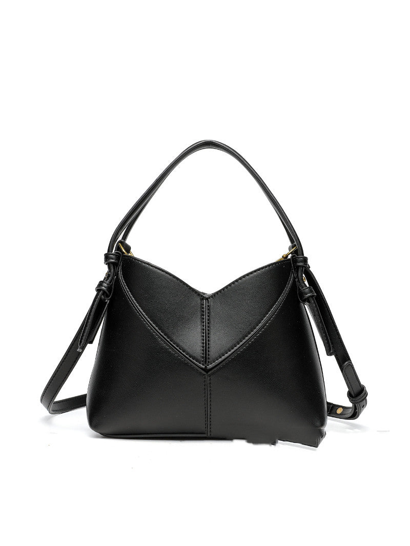 High-end Fashion Niche Trendy Handbag And Crossbody Bag For Women