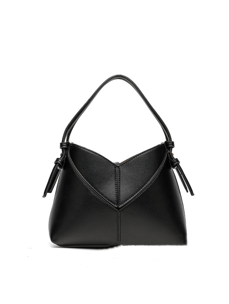 High-end Fashion Niche Trendy Handbag And Crossbody Bag For Women