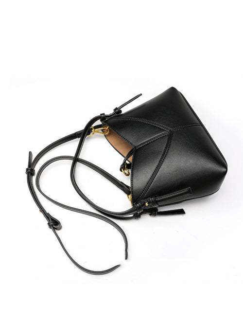 High-end Fashion Niche Trendy Handbag And Crossbody Bag For Women